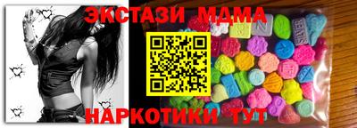 кокс Тула