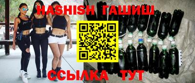 кокс Тула